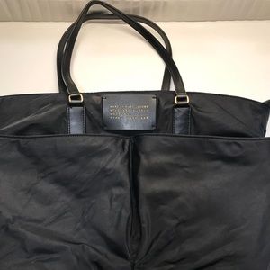 Marc Jacobs Diaper Bag